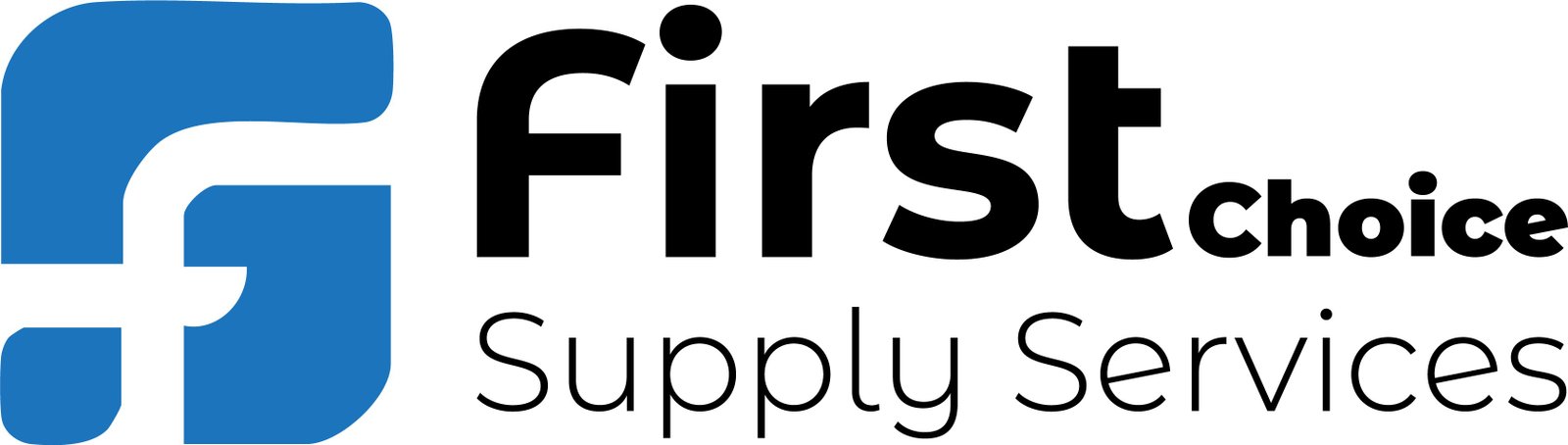 First Choice Supply Services